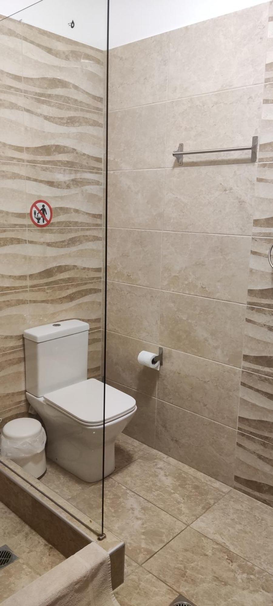 Πολυτελεσ -Μοντερνο Διαμερισμα Apartman Lárisza Kültér fotó