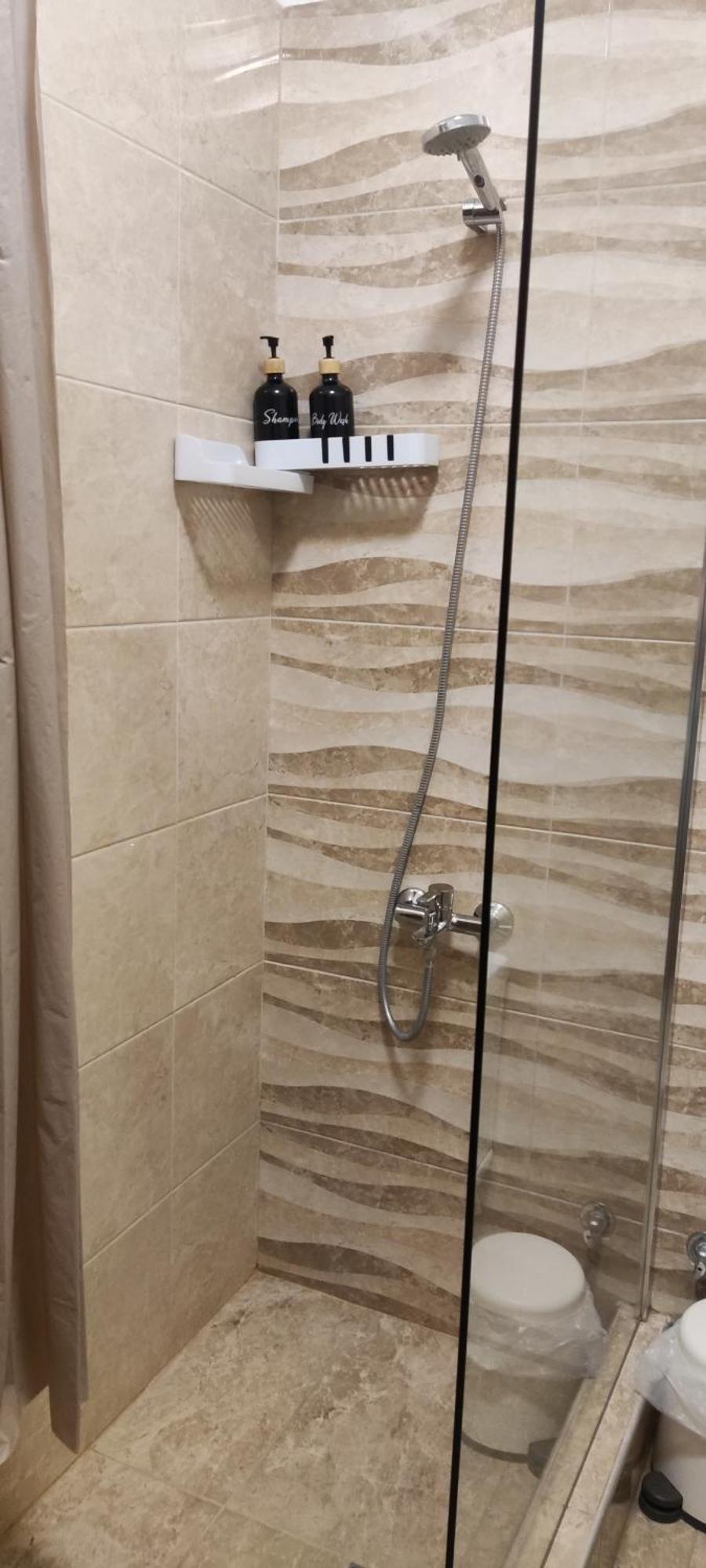 Πολυτελεσ -Μοντερνο Διαμερισμα Apartman Lárisza Kültér fotó
